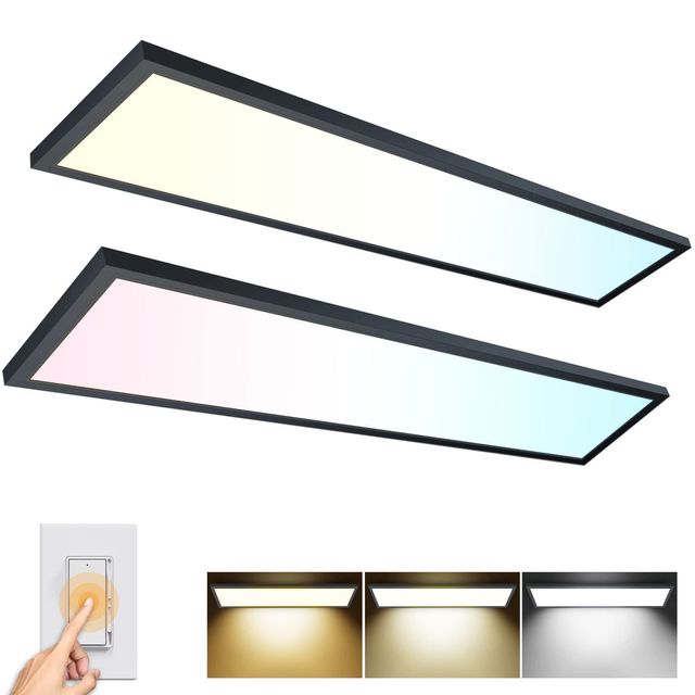 Commercial lights near me sales